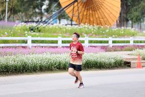 BIB: 
                            <button type="button" onclick="openModal(27855110)" class="btn btn-primary btn-sm float-right btn-popup" data-toggle="modal" data-target=".modal-high-quality">
                        <i class="fas fa-shopping-cart"></i> Add to Cart
                    </button>
                                            <button type="button" onclick="isThisMe(27855110, true)" class="btn btn-success btn-sm float-right btn-popup btn-isme hidden" data-toggle="tooltip" data-placement="bottom" title="นี่คือรูปของคุณใช่ไหม คลิกที่นี่เพื่อเอาเข้าอัลบั้ม">
                        <i class="fas fa-plus"></i> Add to album
                    </button>
                    <button type="button" onclick="isThisMe(27855110, false)" class="btn btn-warning btn-sm float-right btn-popup btn-isnotme hidden">
                        <i class="fas fa-ban"></i> Remove from album
                    </button>